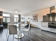 Korte Prinsengracht 13 C, 1013 GN Amsterdam