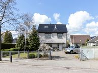 Noordeinde 20, 2371 CT Roelofarendsveen