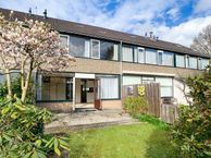 Populierendreef 790, 2272 HN Voorburg