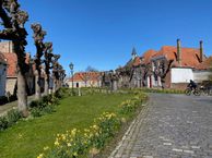 Marktplein 2, 4524 JR Sluis