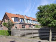 Lindenlaan 19, 2172 AH Sassenheim