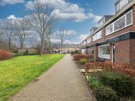 Peuleyen 67, 2742 EG Waddinxveen