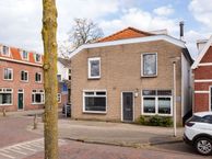 Walhofstraat 91, 7522 BJ Enschede