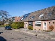 Van Looystraat 5, 3842 CA Harderwijk
