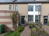 Krulmos 8, 2811 JA Reeuwijk