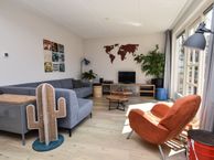 Karveel 43 86, 8231 DT Lelystad