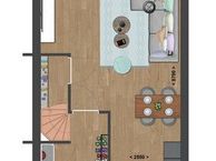 Aad Meijerstraat 14, 5701 LV Helmond