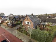 Thorbeckestraat 12, 6741 XG Lunteren