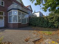 Brederodestraat 33, 2042 BB Zandvoort