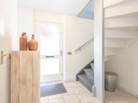 Lodewijk van Deysselstraat 61, 6464 CV Kerkrade