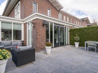 Mauritiusstraat 8, 1339 RJ Almere