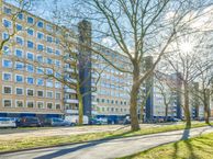 Van Nijenrodeweg 690, 1082 JC Amsterdam