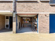 Julianaplantsoen 72, 1111 XS Diemen