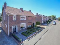 Sint Jozefweg 9, 5953 JK Reuver