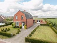 Tegelseweg 41, 5951 GL Belfeld