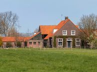 Huppelpad 14, 6709 DD Wageningen