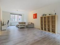 Kromme-Mijdrechtstraat 12 1, 1079 KV Amsterdam