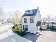 Steylerstraat 1, 5931 BJ Tegelen