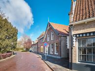 Ring 122, 3241 CS Middelharnis