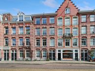 Kastanjeplein 7 H, 1092 CH Amsterdam