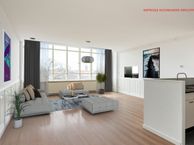 Gerrit Verboonstraat 54, 3111 AA Schiedam