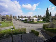 Montgomerystraat 2, 6441 KB Brunssum