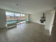 Clusiushof 121, 2341 PT Oegstgeest