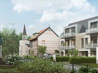Kampstraat 2 H, 3741 AR Baarn
