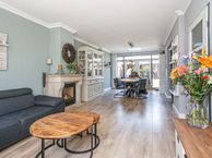 De la Reystraat 56, 3851 BJ Ermelo