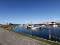 Watersportweg 2, 4471 NE Wolphaartsdijk