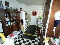 Uitslagsweg 24, 7556 LR Hengelo (OV)