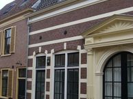 Achterstraat 7 a, 3441 EG Woerden