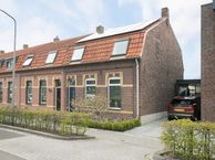 Noordkade 34, 6003 NE Weert