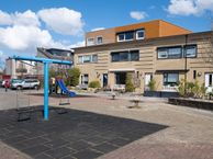 Luttikhof 3, 1705 ED Heerhugowaard