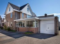 Kerkstraat 160, 2411 AH Bodegraven