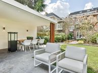 Holbeinstraat 3 hs, 1077 VB Amsterdam