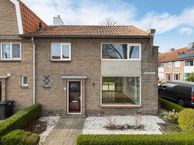 Margrietstraat 4, 2651 DW Berkel en Rodenrijs