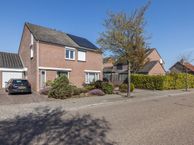 Kruisbergstraat 92, 6444 BJ Brunssum