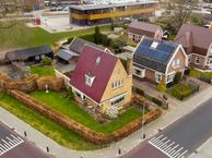 Wijkstraat 24, 7833 EE Nieuw-Amsterdam