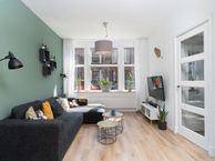 C. Fockstraat 118, 2613 DJ Delft