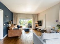 Cornelis Frankenstraat 30, 4698 CG Oud-Vossemeer