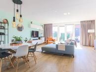 Oude Merenweg 23, 9613 BC Meerstad