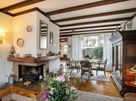 Toscanestraat 10, 1966 RC Heemskerk