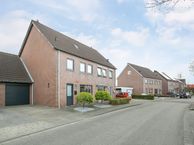 Voorstraat 13, 4527 GM Aardenburg