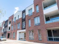 Rappardstraat 30 1, 6822 CX Arnhem