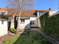 Marktstraat 80, 5731 HX Mierlo