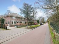 Engweg 19, 3972 JC Driebergen-Rijsenburg