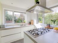 Weezenhof 1236, 6536 EZ Nijmegen