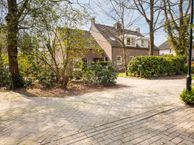 Torenakker 24, 5268 BX Helvoirt