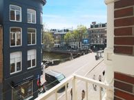 Leidsestraat 78 2, 1017 PD Amsterdam